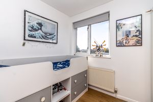 .- click for photo gallery